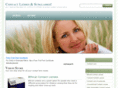 visionshealth.com