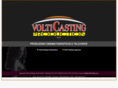 volticasting.com