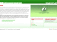 waldorflist.com