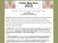 waltonmusichouse.com