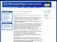 wasserpflege-fibel.de