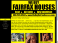 webuyfairfaxhouses.com