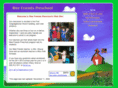 weefriendspreschool.org