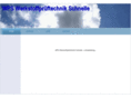 werkstoffprueftechnik.com