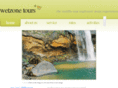 wetzonelanka.com