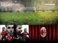 wholesalesoccerjersey.net