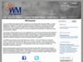 wmsym.org