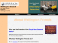 wn-friends.org