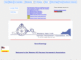 wnyhha.net