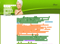 xn--12cc4d1biwb6b7bcc.com