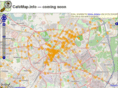 xn--cafmap-dva.info