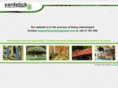 yardstickglobal.com
