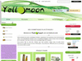 yellomoon.com