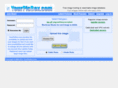 yourpicbox.com