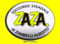 zambellialberto.com