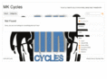 zimbike.com