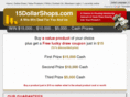 15dollarshops.com