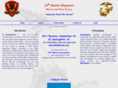 26thmarines.org