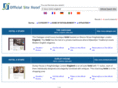 4starshotelengland.com