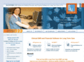 6nsystems.com