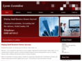 accountancyinnorthlondon.com