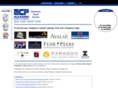 acpventures.com
