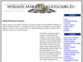 affiliate-online.info