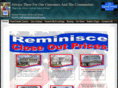 agentownedmainst.com