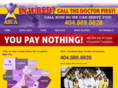 aicaatlanta.com