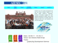 aiesecmalta.com