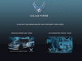 airforce-photos.com