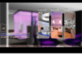 aleksconcepts.com