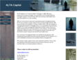 altaa.com