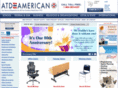 american-platinum-news.com