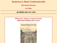 americanwomenarecrazy.com