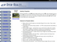ameritusproperties.com