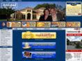 amistadrealestate.com