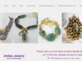 andaojewelry.com