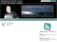 andrewshigeru.com