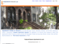 apartmentsdealer.com