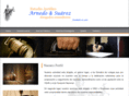 arnedo-suarez-abogados.com