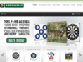 arrowmat.com