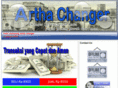 arthachanger.com