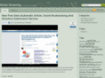 articlestreaming.com
