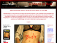 ashadeofred.com