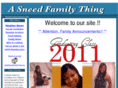 asneedfamilything.com