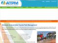 atpm.com.au