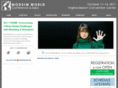 attendmodsimworld.net