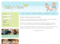 babyviewhq.com