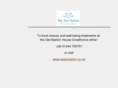 baytreemaison.com